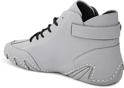 Men's Stylish Casual Shoes